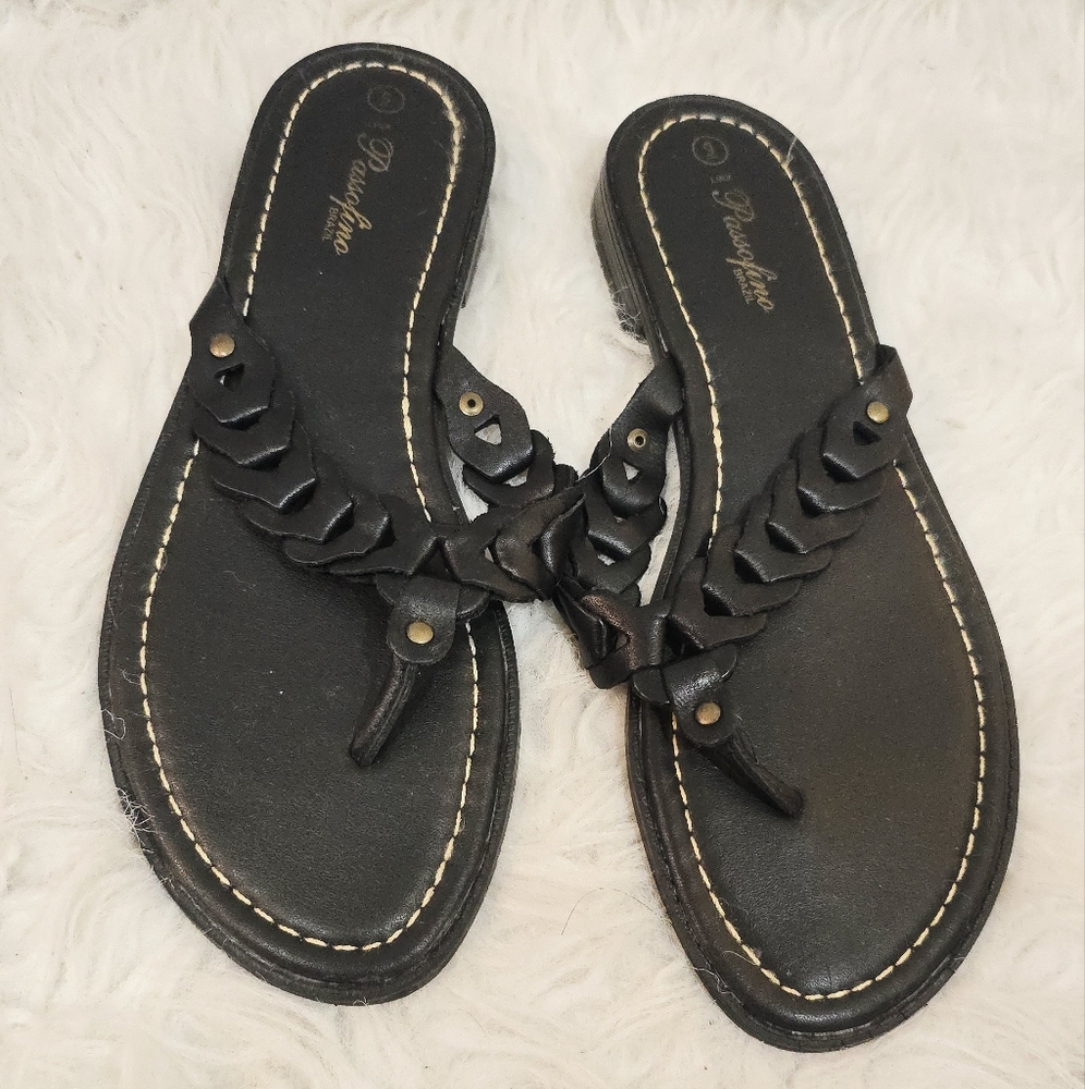 🔥 US Size 9 Bundle of 5 Pairs Women's Shoes - Flats, - Picture 2 of 16